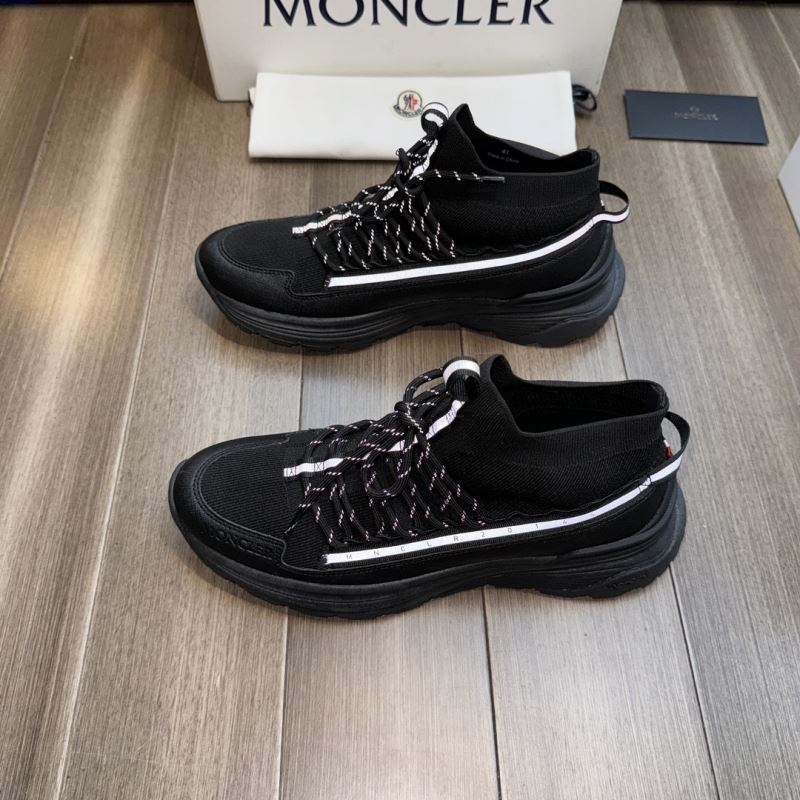 Moncler Sneakers